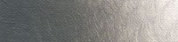 New Masters acryl old holland neutral grey - tube 60 ml.