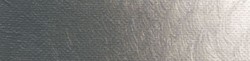 New Masters acryl old holland neutral grey - tube 60 ml.