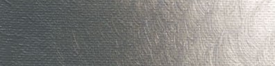 New Masters acryl old holland neutral grey - tube 60 ml.