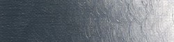 New Masters acryl old holland cold grey - tube 60 ml.