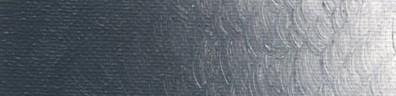New Masters acryl old holland cold grey - tube 60 ml.