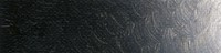 New Masters acryl mars black - tube 60 ml.