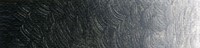 New Masters acryl ivory black - tube 60 ml.