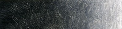 New Masters acryl ivory black - tube 60 ml.