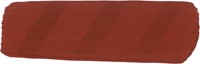 Golden open acryl - oxyderood - pot 236 ml