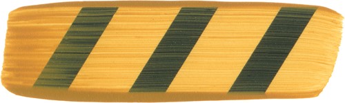 Golden open acryl - gele oker - pot 236 ml