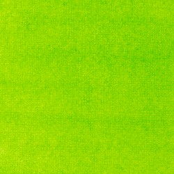 Liquitex acryl inkt - vivid lime green - flacon 30 ml