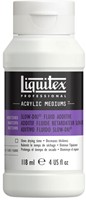 Liquitex vloeibare vertrager - flacon 118 ml