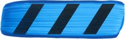 Golden open acryl - Manganese Blue Hue - tube 59 ml