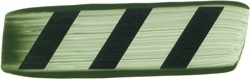 Golden open acryl - groene aarde imit. - pot 236 ml.
