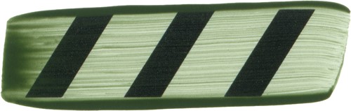 Golden open acryl - groene aarde imit. - pot 236 ml.