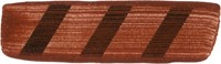 Golden open acryl - Iridescent Copper (Fine) - tube 59 ml
