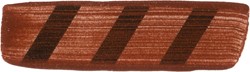 Golden open acryl - Iridescent Copper (Fine) - tube 59 ml