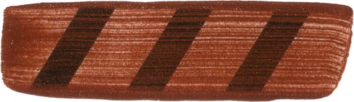 Golden open acryl - Iridescent Copper (Fine) - tube 59 ml