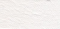 New Masters acryl iridescent white - tube 60 ml.