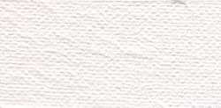 New Masters acryl iridescent white - tube 60 ml.
