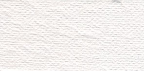 New Masters acryl iridescent white - tube 60 ml.