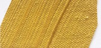 norma professional olieverf klassiek goud - tube 35 ml.