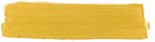Schmincke norma blue klassiek goud - tube 35 ml.
