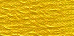 New Masters acryl iridescent yellow - tube 60 ml.