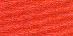 New Masters acryl iridescent orange - tube 60 ml.