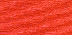 New Masters acryl iridescent orange - tube 60 ml.