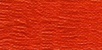 New Masters acryl iridescent vermilion - tube 60 ml.