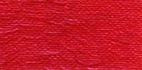 New Masters acryl iridescent scarlet - tube 60 ml.