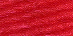 New Masters acryl iridescent scarlet - tube 60 ml.