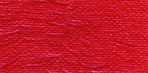New Masters acryl iridescent scarlet - tube 60 ml.