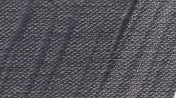 Schmincke Akademie acryl - grafietgrijs - flacon 250 ml.