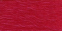 New Masters acryl iridescent crimson - tube 60 ml.
