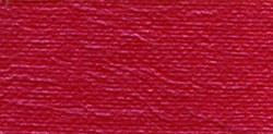 New Masters acryl iridescent crimson - tube 60 ml.
