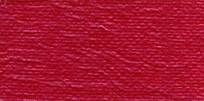 New Masters acryl iridescent crimson - tube 60 ml.