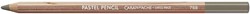 caran d'ache pastelpotlood french grey