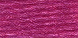 New Masters acryl iridescent magenta - tube 60 ml.