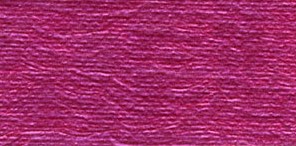 New Masters acryl iridescent magenta - tube 60 ml.