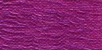 New Masters acryl iridescent purple - tube 60 ml.