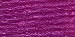 New Masters acryl iridescent purple - tube 60 ml.