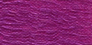 New Masters acryl iridescent purple - tube 60 ml.