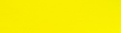 Lascaux Aquacryl - citroengeel - Flacon 85 ml.