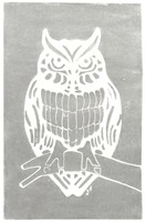 Schmincke aqua linoprint effect zilver - tube 35 ml.