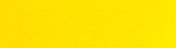 Lascaux Aquacryl - lascaux geel - Flacon 85 ml.