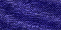 New Masters acryl iridescent delft blue - tube 60 ml.