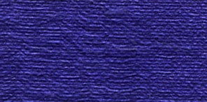 New Masters acryl iridescent delft blue - tube 60 ml.