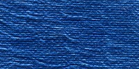 New Masters acryl iridescent blue - tube 60 ml.
