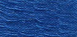 New Masters acryl iridescent blue - tube 60 ml.