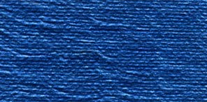 New Masters acryl iridescent blue - tube 60 ml.