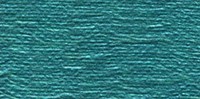 New Masters acryl iridescent green - tube 60 ml.