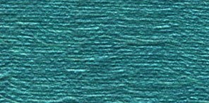 New Masters acryl iridescent green - tube 60 ml.